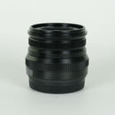 Fujifilm Lens (Single Focus) Xf16Mmf2.8 R Wr X