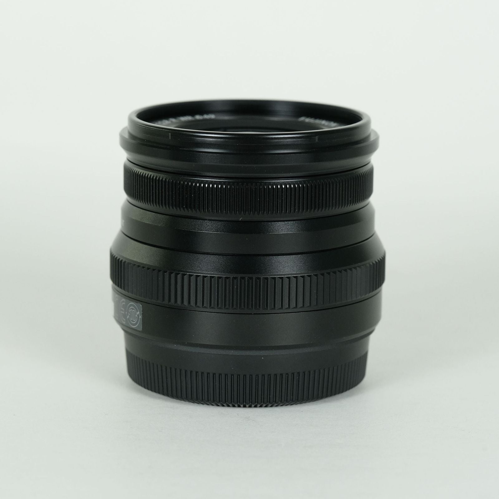 Fujifilm Lens (Single Focus) Xf16Mmf2.8 R Wr X