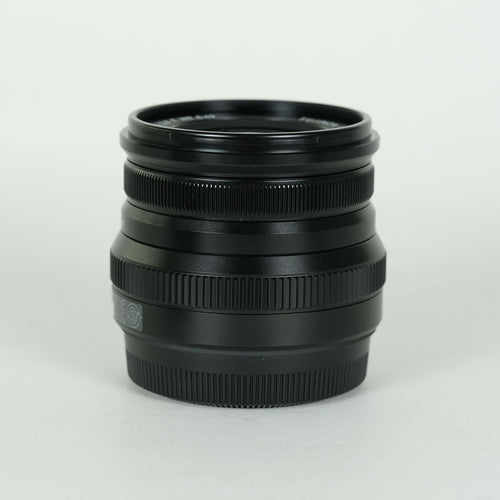 Fujifilm Lens (Single Focus) Xf16Mmf2.8 R Wr X