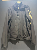 Moncler Nylon Jackets 3