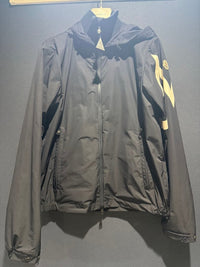 Moncler Nylon Jackets 3