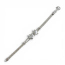 Tiffany Bracelet Tiffany&Co. 925 23.6G (Color)