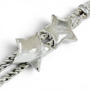 Tiffany Bracelet Tiffany&Co. 925 23.6G (Color)