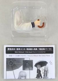 Others 1/7 Pvc 10