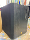 Onkyo Sound Speaker Rear Bar Skw-310