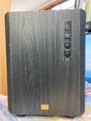 Onkyo Sound Speaker Rear Bar Skw-310