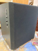 Onkyo Sound Speaker Rear Bar Skw-310