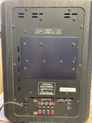 Onkyo Sound Speaker Rear Bar Skw-310