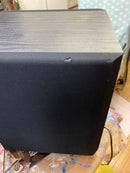 Onkyo Sound Speaker Rear Bar Skw-310