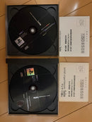 Pioneer Soft Serial Experiments Lain Ps1