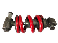 Suspension Yamaha Ysr50 2Al 150 Ysr80 2Gx 2Ue 2938-N4023