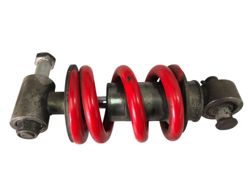 Suspension Yamaha Ysr50 2Al 150 Ysr80 2Gx 2Ue 2938-N4023