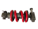 Suspension Yamaha Ysr50 2Al 150 Ysr80 2Gx 2Ue 2938-N4023