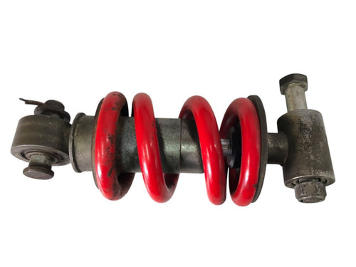 Suspension Yamaha Ysr50 2Al 150 Ysr80 2Gx 2Ue 2938-N4023