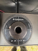 Others Rockford Fosgate R2 12