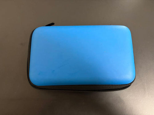 Nintendo 3Ds Consoles (New Ll) 4G