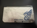 Nintendo 3Ds Consoles (New Ll) 4G