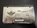 Nintendo 3Ds Consoles (New Ll) 4G