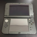 Nintendo 3Ds Consoles (New Ll) 4G