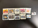 Nintendo 3Ds Consoles (New Ll) 4G