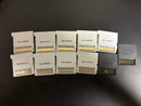 Nintendo 3Ds Consoles (New Ll) 4G