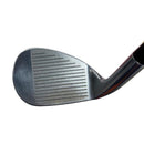 Wedge Masda Studio M425 Sw Wg Dynamic Gold X) C