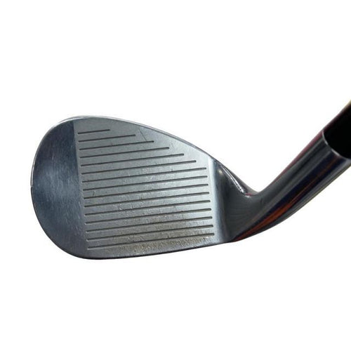 Wedge Masda Studio M425 Sw Wg Dynamic Gold X) C