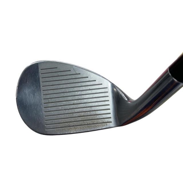 Wedge Masda Studio M425 Sw Wg Dynamic Gold X) C