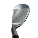 Wedge Masda Studio M425 Sw Wg Dynamic Gold X) C