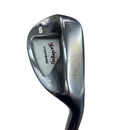 Wedge Masda Studio M425 Sw Wg Dynamic Gold X) C