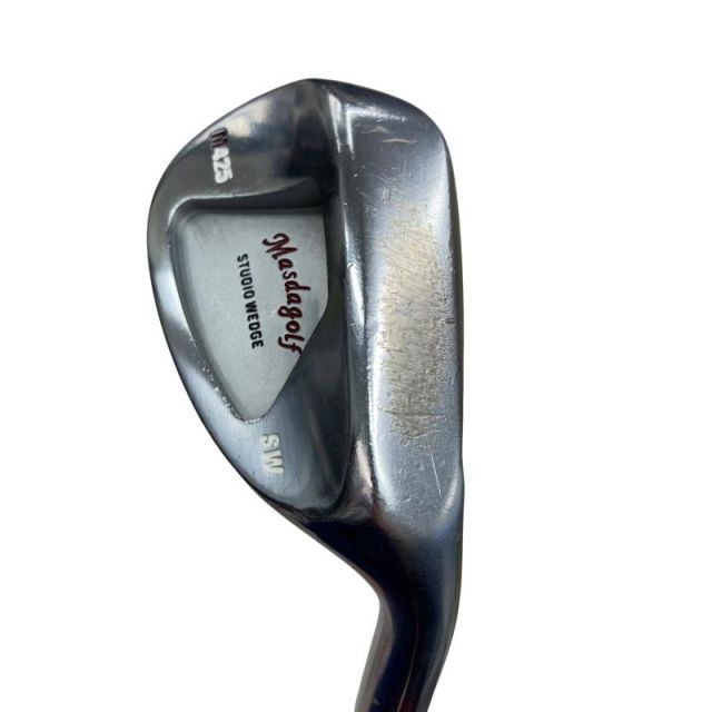 Wedge Masda Studio M425 Sw Wg Dynamic Gold X) C