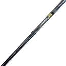 Wedge Masda Studio M425 Sw Wg Dynamic Gold X) C