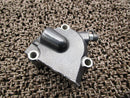 Yamaha Brake Xjr1300 B5602 Rp03J P501E