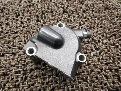 Yamaha Brake Xjr1300 B5602 Rp03J P501E