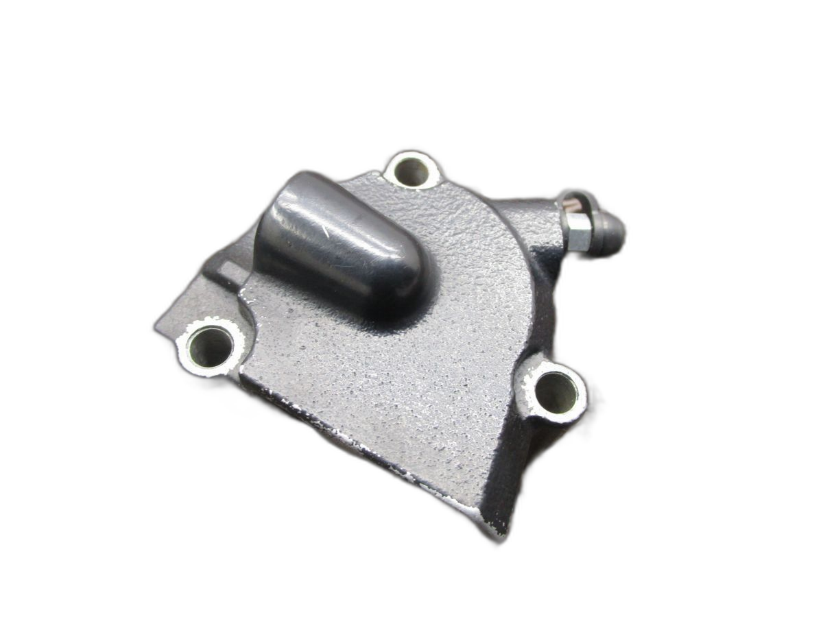 Yamaha Brake Xjr1300 B5602 Rp03J P501E