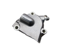 Yamaha Brake Xjr1300 B5602 Rp03J P501E