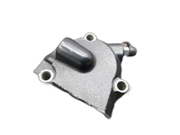 Yamaha Brake Xjr1300 B5602 Rp03J P501E