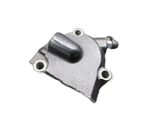 Yamaha Brake Xjr1300 B5602 Rp03J P501E