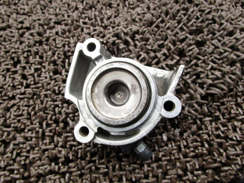 Yamaha Brake Xjr1300 B5602 Rp03J P501E