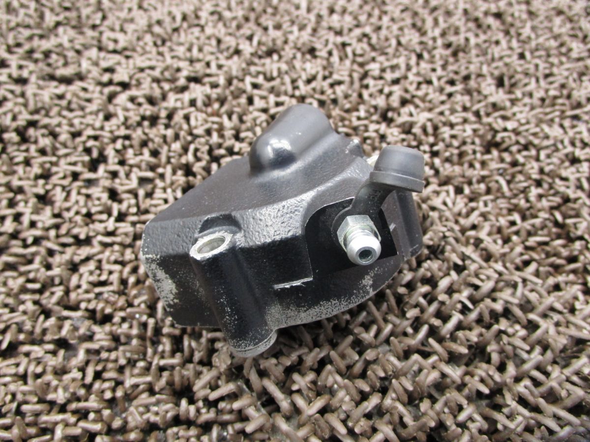 Yamaha Brake Xjr1300 B5602 Rp03J P501E