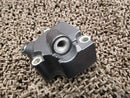 Yamaha Brake Xjr1300 B5602 Rp03J P501E