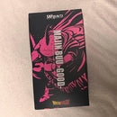 Dragon Ball S.H.Figuarts Exclusive Edition