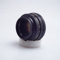 Leica Others Summicron R 50/F2 1