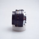 Leica Others Summicron R 50/F2 1