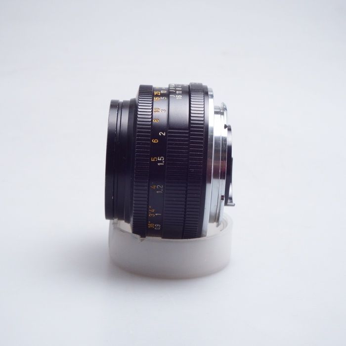 Leica Others Summicron R 50/F2 1