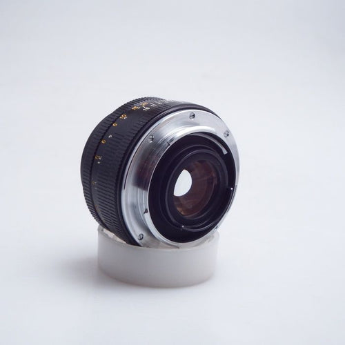 Leica Others Summicron R 50/F2 1