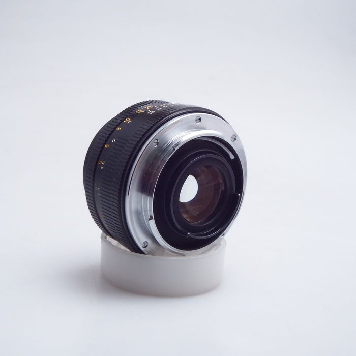 Leica Others Summicron R 50/F2 1