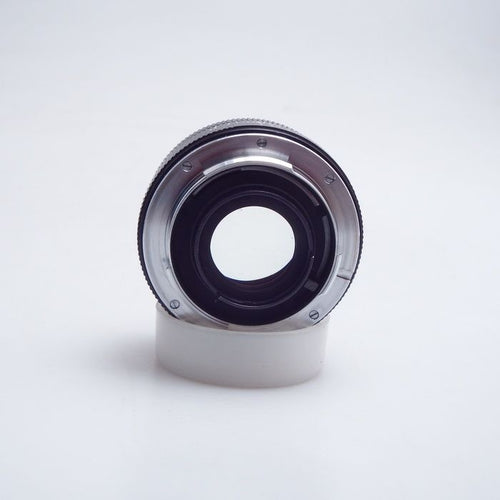 Leica Others Summicron R 50/F2 1