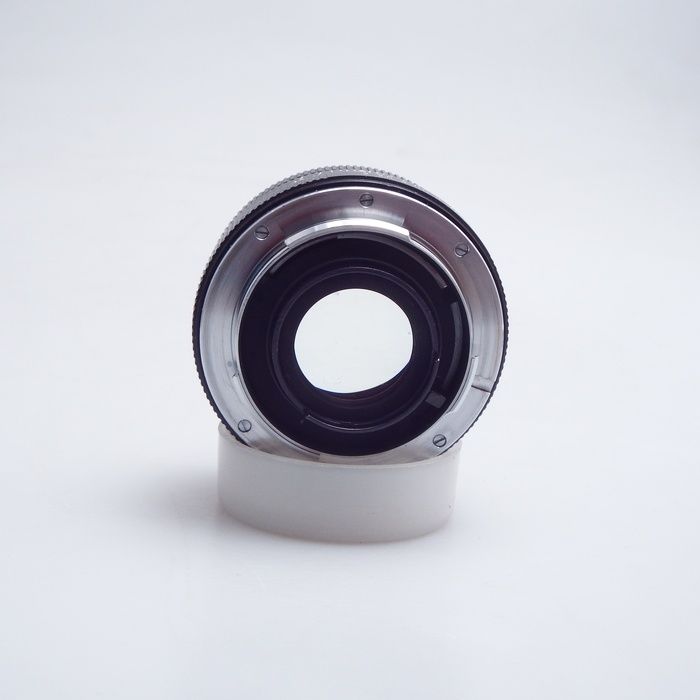 Leica Others Summicron R 50/F2 1