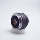 Leica Others Summicron R 50/F2 1
